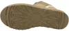UGG Damen Businessschuhe 1144032 SAN Farbe: Beige Größe: 37 Produktbild-Vorschau 24