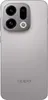 Oppo Find X9 5G 12 GB/512 GB Grau (Titanium Grey) Dual-SIM Produktbild-Vorschau 2
