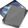 Kaitseklaas Hofi Lenovo Tab M11 Pro+ Náhled obrázku produktu 3