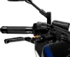 Puig 14NNO 3.0 Brems-Kuppl.Satz verfügbar für KAWASAKI Z Produktbild-Vorschau 1