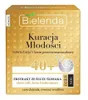 Bielenda Intenzivní Hydratační Krém proti Vráskám 40+ 50 ml Náhled obrázku produktu 1