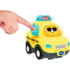 vtech Tut Tut Baby Flitzer - Taxi Produktbild-Vorschau 5