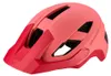 MU-1 L (58-62 cm), color  mate Vista previa de la imagen del producto 11