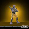 Star Wars Rebels Garazeb Zeb Orrelios figurka 9,5 cm Náhled obrázku produktu 8