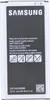 Akku für Samsung Galaxy XCover 4 Li-Ion 3,85 Volt 2800 mAh Produktbild-Vorschau 1