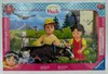 Gemeinsam auf der Alm Ravensburger 05071 Produktbild-Vorschau 4