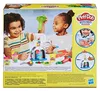 Hasbro Play-Doh Smoothie - Mixeur F91425L0 Voir les images du produit 4