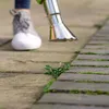 Herzberg HG-6007: sgrassatore termico elettrico a filo, Anteprima dell’immagine prodotto 8