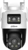 Dahua DH-IPC-P5DP-5F-PV-0280B/0600B- DAHUA Picoo Dual D1 Productafbeelding-voorbeeld 2