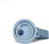 Accessori  - Borraccia da 500 ml (verde giada nordico) Anteprima dell’immagine prodotto 4