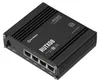 RUTX08 000000 - Industrie-VPN-Router Produktbild-Vorschau 6