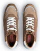 LLoyd Herren Lowtop-Sneaker 32735-10, 32735-10.5, 32735-11, Produktbild-Vorschau 2