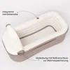 Tubble® Compact Aufblasbare Badewanne - Verwendung als Produktbild-Vorschau 15