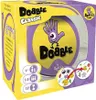 Dobble Produktbild-Vorschau 7