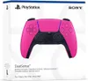 Playstation Kabelloser Dualsense-controller Für Ps5 Rosa  Produktbild-Vorschau 10