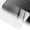 Bizon Glass Clear Panzerglas für Xiaomi Redmi Note 10 / 10s Produktbild-Vorschau 5