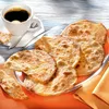 Ines Rosales Tortas Ines Rosales 120g Produktbild-Vorschau 2