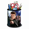 Utensilo Harry Potter Ravensburger 11154 Produktbild-Vorschau 15