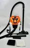 STIHL SE 33 Nass- und Trockensaugen 1400W, 12 Liter, mit Produktbild-Vorschau 1