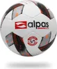 alpas Trainingsball TORJÄGER Gr. 4 Produktbild-Vorschau 1