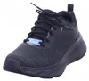 Skechers Edgeride Exxo Black Größe EU 44 Produktbild-Vorschau 9