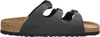Birkenstock Buty Florida Birkoflor, 053013 Podgląd zdjęcia produktu 81