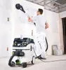 FESTOOL Ponceuse à col long PLANEX LHS-E 225 EQ Voir les images du produit 11