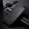 Custodia per Samsung Galaxy S21 FE 5G, custodia in pelle Anteprima dell’immagine prodotto 3