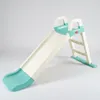 Bezpieczna Zjeżdżalnia Dla Dzieci 140 cm - Stabilna Podgląd zdjęcia produktu 2