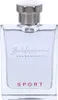 Baldessarini Baldessarini Cool Force Sport Eau de Toilette Produktbild-Vorschau 7