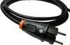 Solar Kabel AC- Stromkabel Verlängerungskabel H07RN-F Produktbild-Vorschau 5