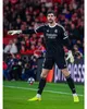 Elite Sport Neo Revolution X Gs (Courtois *Real Madrid*) Productafbeelding-voorbeeld 6
