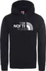 The North Face Drew Peak, Erwachsener, Männlich, Produktbild-Vorschau 23