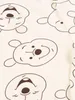 Disney Winnie Puuh Baby Hose für Jungen und Mädchen - Produktbild-Vorschau 5