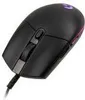Logitech G203 LIGHTSYNC Gaming Maus schwarz 8000 DPI RGB 6 Produktbild-Vorschau 51