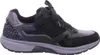Gabor Rollingsoft  Veterschoenen Laag - zwart - Maat 39 Productafbeelding-voorbeeld 26