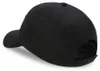 PUMA cap Essential No.1 Logo BB Cap Puma Black - Gold - Productafbeelding-voorbeeld 8
