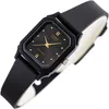 Sledujte Casio ty192020 Náhled obrázku produktu 2