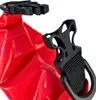 Travelnet Erste-Hilfe-Set 120-teilig. Wasserdichte Tasche Produktbild-Vorschau 5