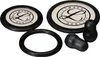 Littmann zestaw części zamiennych do stetoskopu, regulowane Podgląd zdjęcia produktu 1