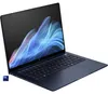 HP EliteBook Ultra 14 G1i Notebook Next Gen AI - Produktbild-Vorschau 5