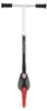 Razor Carbon Lux Kick Scooter für Kinder ab 8 Jahren, Produktbild-Vorschau 15