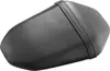 Soziussitz für Yamaha MT-07 18-25 Beifahrersitz schwarz Produktbild-Vorschau 1