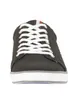 Tommy Hilfiger Schuhe Harlow 1D, FM0FM00596990 Produktbild-Vorschau 21