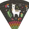 Goldbuch Geschwistertüte 35cm HAPPYlife Lama Produktbild-Vorschau 7