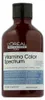L'Oreal Professionnel, Vitamino Color Spectrum, Hair Anteprima dell’immagine prodotto 10