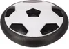 Multipack 3pcs Hover Ball Ground Ball Schwarz, 18 cm Produktbild-Vorschau 1