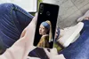 MuchoWow® Handyhülle Schutzhülle Hülle für Huawei P30 Lite Produktbild-Vorschau 3