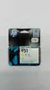 HP 951 Original Tintenpatrone Gelb – 8 ml, 535 Seiten Produktbild-Vorschau 42