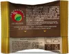 Caffè Borbone Don Carlo Miscela Oro, Kaffeekapsel, Mokka, A Produktbild-Vorschau 5